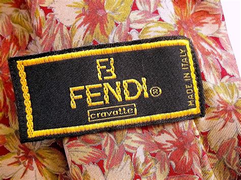 fendi clothes tag|fendi clothing australia.